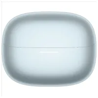 Наушники Xiaomi Redmi Buds 8 Pro Синий Беспроводные/ Персональный photo 5