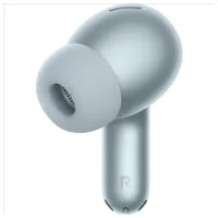 Наушники Xiaomi Redmi Buds 8 Pro Синий Беспроводные/ Персональный photo 7