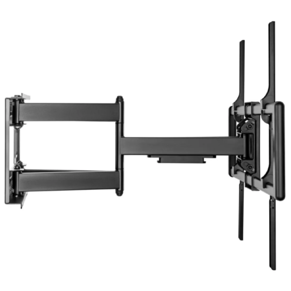 Suport TV Gembird WM-120ST-01 VESA 900 x 600 mm photo 2
