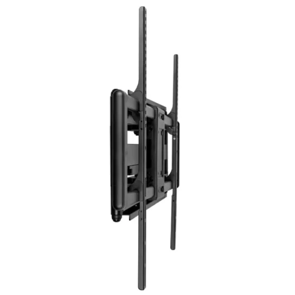 Suport TV Gembird WM-120ST-01 VESA 900 x 600 mm photo 4
