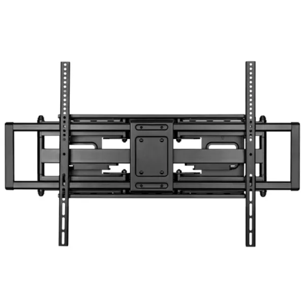 Suport TV Gembird WM-120ST-01 VESA 900 x 600 mm photo 5