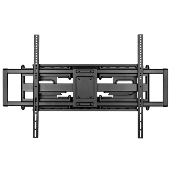 Suport TV Gembird WM-120ST-01 VESA 900 x 600 mm photo 5