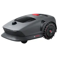 Mașină de tuns iarbă Cu acumulator Mova Lawn Mower Autonom
