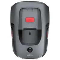 Mașină de tuns iarbă Cu acumulator Mova Lawn Mower Autonom photo 2