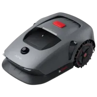 Mașină de tuns iarbă Cu acumulator Mova Lawn Mower Autonom photo 7