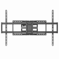 Suport TV Gembird WM-105ST-01 VESA 900 x 600 mm photo 2