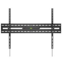 Suport TV Gembird WM-100T-01 VESA 900 x 600 mm photo 2