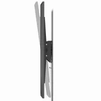 Suport TV Gembird WM-100T-01 VESA 900 x 600 mm photo 6