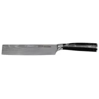 Cuțit de bucătărie Resto 95330 Oțel inoxidabil / Silver