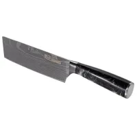 Cuțit de bucătărie Resto 95330 Oțel inoxidabil / Silver photo 3