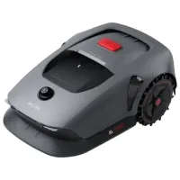 Mașină de tuns iarbă Cu acumulator Mova 600 Autonom