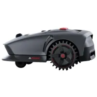 Mașină de tuns iarbă Cu acumulator Mova 600 Autonom photo 3