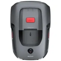 Mașină de tuns iarbă Cu acumulator Mova 600 Autonom photo 4