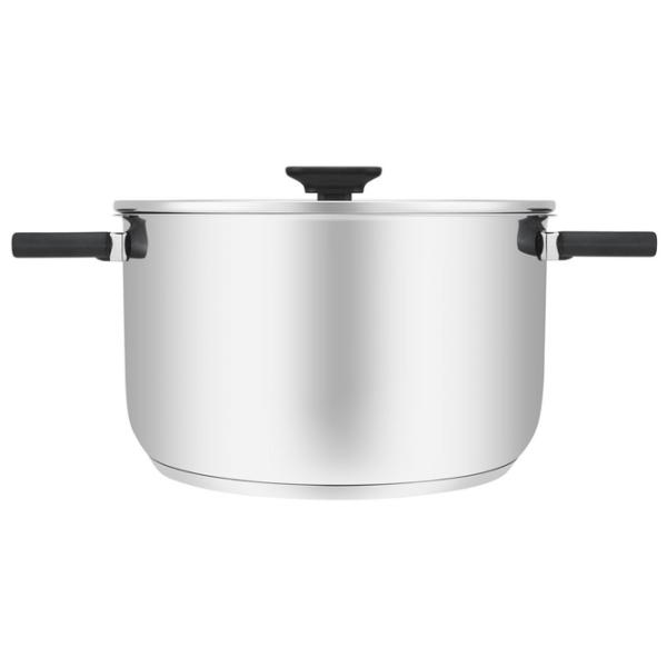 Cratiță Resto 92205 5.8l Oțel inoxidabil / Inox photo 3