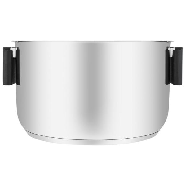 Cratiță Resto 92205 5.8l Oțel inoxidabil / Inox photo 5