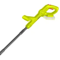 Trimmer DYLLU DTGTP535 / Green photo 2