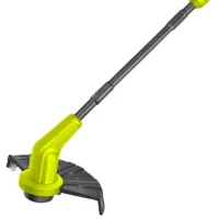 Trimmer DYLLU DTGTP535 / Green photo 4