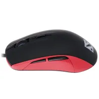 Мышь Steelseries Rival 100 USB / Черный photo 8