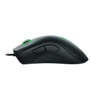 Мышь Razer DeathAdder Expert USB / Черный photo 4