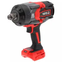 Шуруповерт Yato YT828074 1850 об/мин