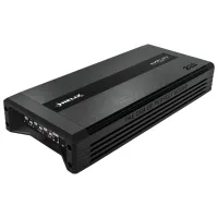 Amplificator auto Helix AMPLIFY 206 DSP 480 W / 6