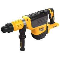 Ciocan rotopercutor Dewalt DCH775N-XJ / Yellow photo 2