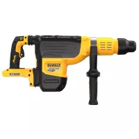 Ciocan rotopercutor Dewalt DCH775N-XJ / Yellow photo 3