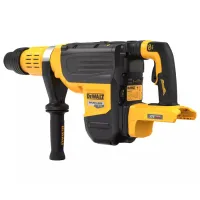 Ciocan rotopercutor Dewalt DCH775N-XJ / Yellow photo 4