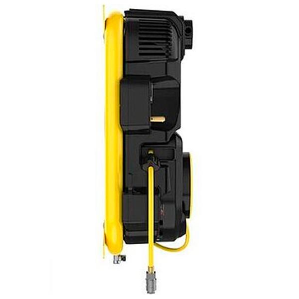 Компрессор Stanley FMXCMD152WE / Поршневой photo 2