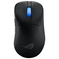 Мышь Asus ROG Keris II Ace USB / Черный