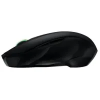 Мышь Razer Orochi Elite Notebook USB / Черный photo 5