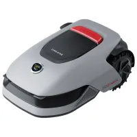 Mașină de tuns iarbă Cu acumulator Dreame A1 Pro Autonom