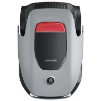 Газонокосилка Аккумуляторный Dreame A1 Pro Автономный photo 4