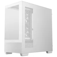 Carcasă Deepcool CG380 3F Mid Tower / White photo 4