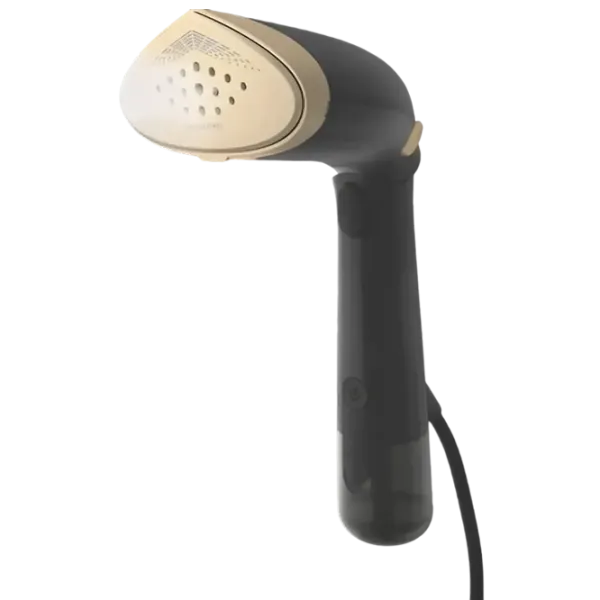 Vaporizator de călcat vertical Philips STH7060/80 1500 W/ Black photo 1