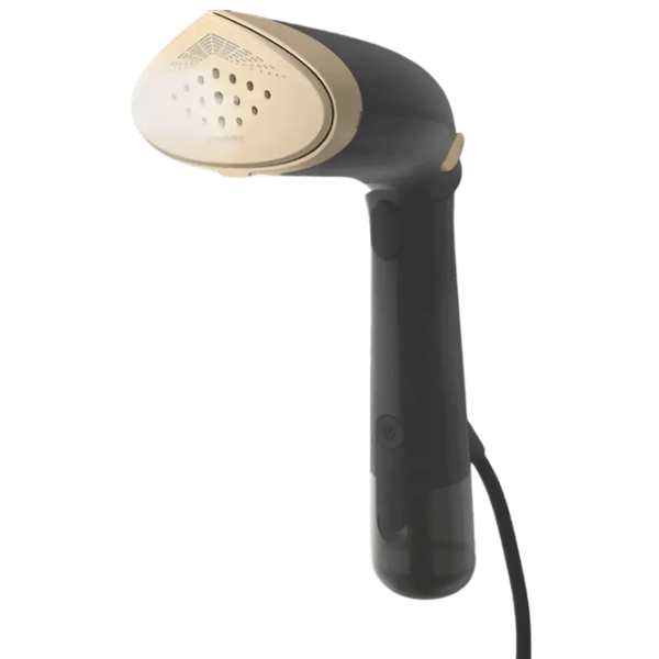 Vaporizator de călcat vertical Philips STH7060/80 1500 W/ Black photo 1