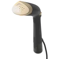 Vaporizator de călcat vertical Philips STH7060/80 1500 W/ Black