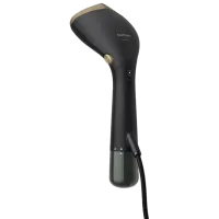 Vaporizator de călcat vertical Philips STH7060/80 1500 W/ Black photo 2