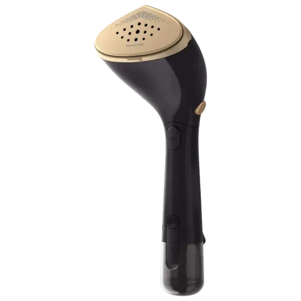 Vaporizator de călcat vertical Philips STH7060/80 1500 W/ Black photo 3