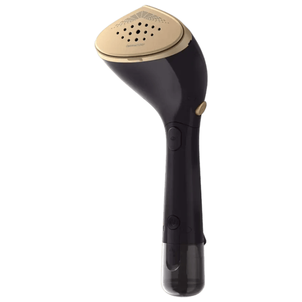 Vaporizator de călcat vertical Philips STH7060/80 1500 W/ Black photo 3