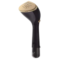 Vaporizator de călcat vertical Philips STH7060/80 1500 W/ Black photo 3