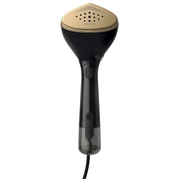 Vaporizator de călcat vertical Philips STH7060/80 1500 W/ Black photo 4