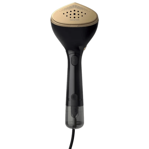 Vaporizator de călcat vertical Philips STH7060/80 1500 W/ Black photo 4