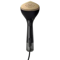 Vaporizator de călcat vertical Philips STH7060/80 1500 W/ Black photo 4