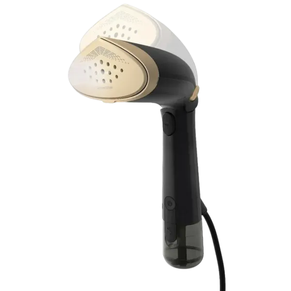 Vaporizator de călcat vertical Philips STH7060/80 1500 W/ Black photo 5