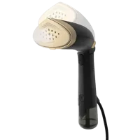 Vaporizator de călcat vertical Philips STH7060/80 1500 W/ Black photo 5
