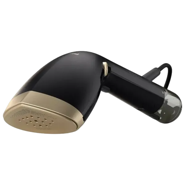 Vaporizator de călcat vertical Philips STH7060/80 1500 W/ Black photo 6