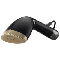 Vaporizator de călcat vertical Philips STH7060/80 1500 W/ Black photo 6