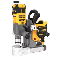Mașină de găurit Dewalt DCD1623N-XJ / 810 rot/min photo 2