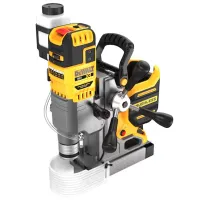 Mașină de găurit Dewalt DCD1623N-XJ / 810 rot/min photo 3